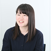 柴田
