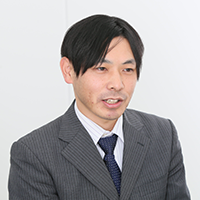 田口