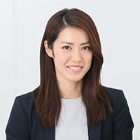 久保田